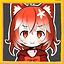 More effortful Poheni icon