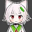 Effortful Narihara icon