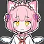 Effortful Marumoko icon