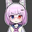 Effortful Yukina icon