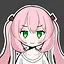 Effortful Alice icon