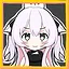More effortful Menme icon
