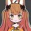 Effortful Azuki icon