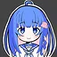 Effortful Ellain icon