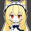 Effortful Oboro icon
