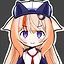 Effortful Mituki icon