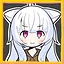 More effortful Ai icon