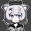Effortful Syuta icon