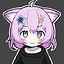 Effortful Hiyuki icon