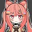 Effortful Kiki icon