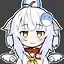 Effortful Pumo icon