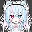 Effortful Miaresu icon