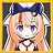 More effortful Mituki