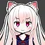Effortful Cal icon