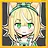 More effortful Inuane