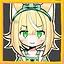 More effortful Inuane icon