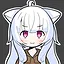 Effortful Ai icon