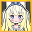 More effortful Fuyu icon