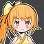 Effortful Lenas icon