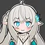 Effortful Atol icon