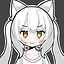 Effortful Kumakki icon