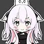 Effortful Menme icon