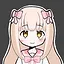 Effortful Marimo icon