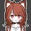 Effortful Aiki icon