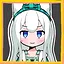 More effortful Sui icon