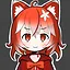 Effortful Poheni icon