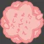 Ultimate mode clear ! icon