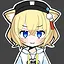 Effortful Refin icon