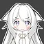 Effortful Nokrayu icon