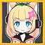 More effortful Mataro icon