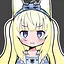 Effortful Fuyu icon