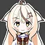 Effortful Narumiya icon