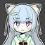 Effortful Fellere icon