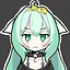 Effortful Koishin icon