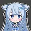 Effortful Chippi icon
