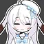 Effortful Cya icon
