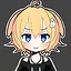 Effortful Sunao icon