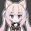 Effortful Hina icon
