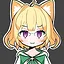 Effortful Kakino icon