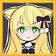 More effortful Zeol icon