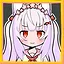 More effortful Shia icon