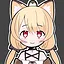 Effortful Hiyoyo icon