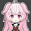Effortful Wako icon