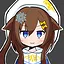 Effortful Korimizu icon
