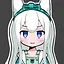 Effortful Sui icon