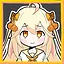More effortful Maitone icon